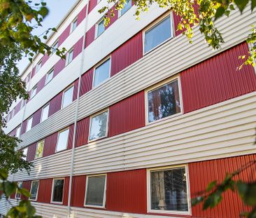 Wåhlinsgatan 8 A, 94161, Piteå - Photo 4