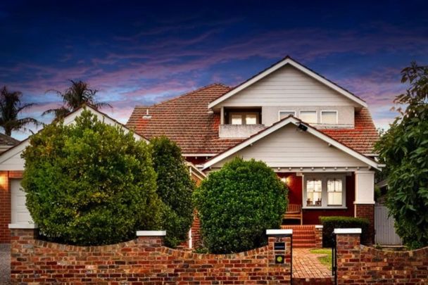 26 Wills Street, Balwyn. - Photo 1