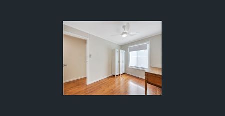 Charm and Comfort Combined at Encounter Bay - Photo 5