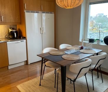 Mossgatan, Karlstad - Foto 3