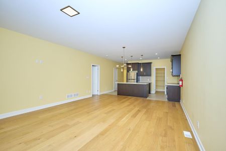 For Lease - 3947 Mitchell Crescent, Fort Erie, Ontario - Photo 4