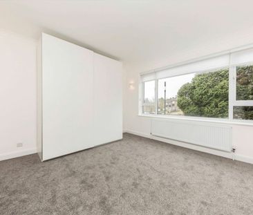 Aylmer Road - Photo 6