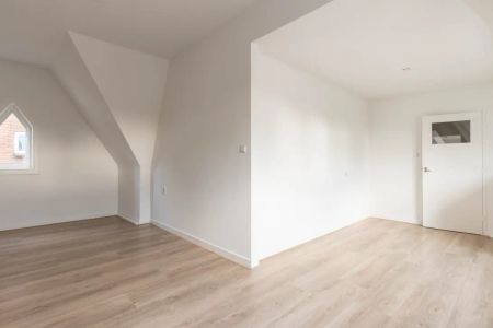 Naarderstraat 21 2 - Foto 3