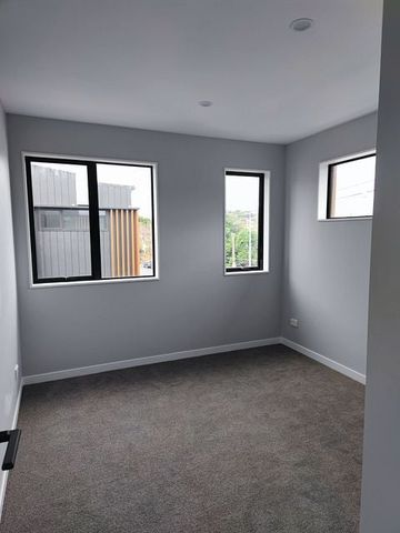 Epsom 4 bedrooms - Photo 2