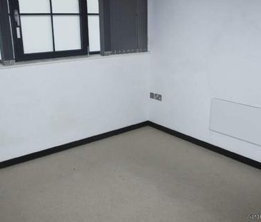 1 bedroom property to rent in Leicester - Photo 4