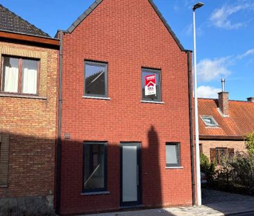 Woning te huur in Sijsele voor € 995 met 3 slaapkamers - Foto 6