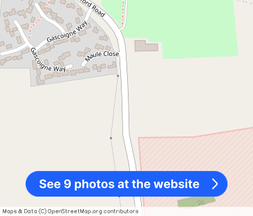 3 bedroom semi-detached house for rent - Photo 1