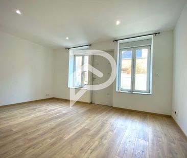 À BOURGES À louer Appartement 3 pièces 75.4 m2 Loyer 685,00 €/mois ... - Photo 3