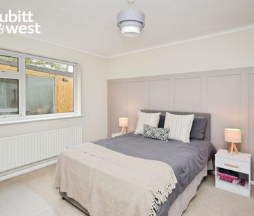 2 bedroom maisonette to rent - Photo 2