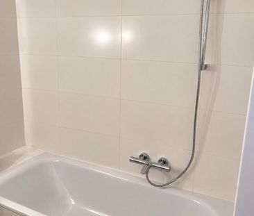 4 Zimmer mit Weitblick – ca. 97 m² und ca. 20 m² Loggia in 1030 Wie... - Photo 3