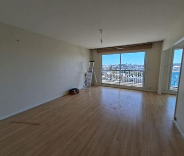 Appartement T2 à louer Cancale - 43 m² - Photo 1