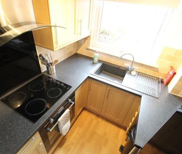 Broomfield Road,Portlethen, AB12 - Photo 3