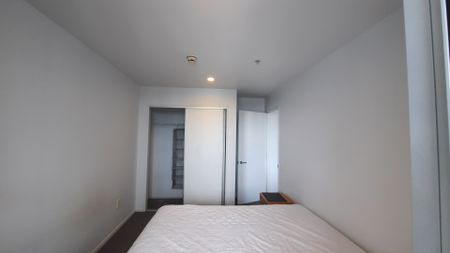 Furnished 1 bedroom Apt in CBD - Photo 2