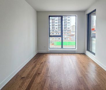 Condo for rent, Longueuil (Le Vieux-Longueuil) - Photo 2