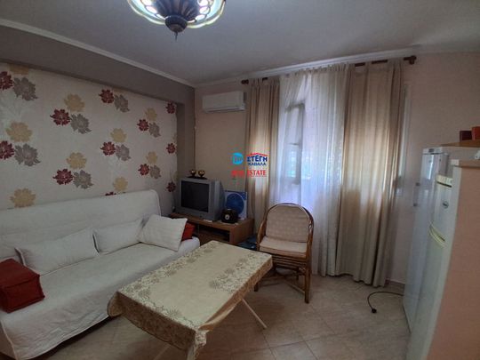 Μεζονέτα για ενοικίαση Νέα Ηρακλίτσα (Ελευθερές) - Photo 1