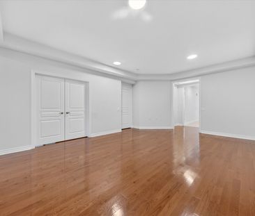 For Lease - 26 Newhouse Boulevard, Caledon, Ontario - Photo 6