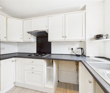 Frimley Green Road, Camberley Frimley Green Road, Camberley - Photo 1