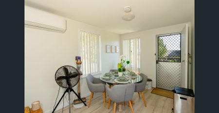 "Well-maintained Home" - Photo 2