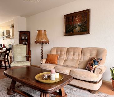 Te huur: Huis Hunzestraat in Oost-Souburg - Photo 6