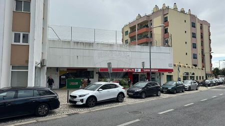 Apartamento T3 em Lisboa - Photo 2