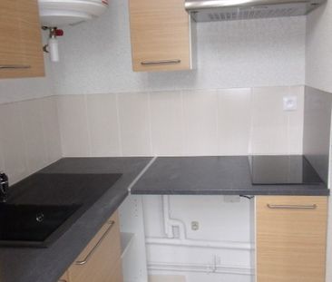 Location Appartement 2 pièces 35m² LA FERTE MACE 61600 - Photo 3