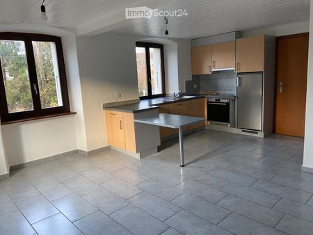 3 Zimmer - Photo 3