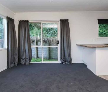 Perfectly positioned two bedroom home - Photo 1