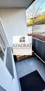 Ładne, ciche mieszkanie NA WYNAJEM! 2 pok, 50 m² - Photo 4