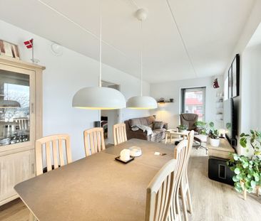 Egeparken 4, 1. 1., 9000 Aalborg - Photo 4