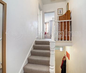 Blegborough Road, Streatham, SW16 6DL - Photo 6