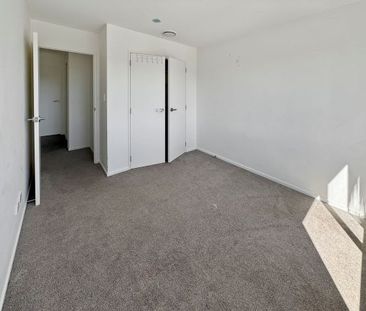 B/39 Soaring Bird Drive, Takanini - Photo 3