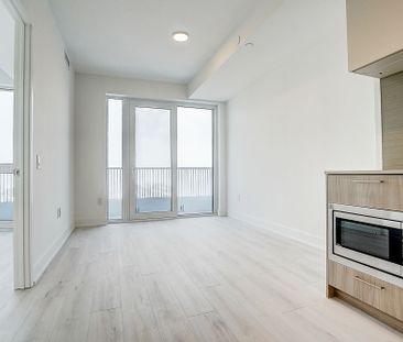 For Lease - 36 Olive Avenue Unit# 1908, Toronto, Ontario - Photo 6