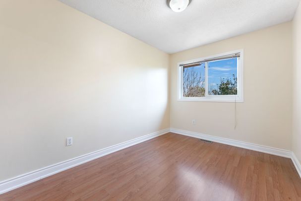 For Lease - 80 Acorn Place Unit# 130, Mississauga, Ontario - Photo 1