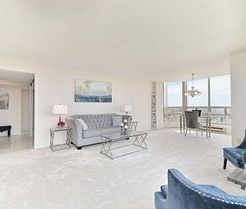 For Lease - 310 Mill Street Unit# 1209, Brampton, Ontario - Photo 3