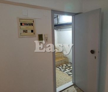 Ενοικίαση κατοικίας, 50 τ.μ., Ηλιούπολη, 380 € - Photo 3