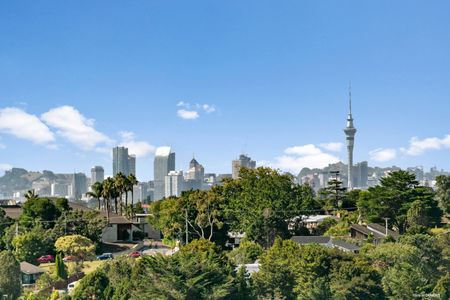 Totara Vale, 3bedroom - Photo 3