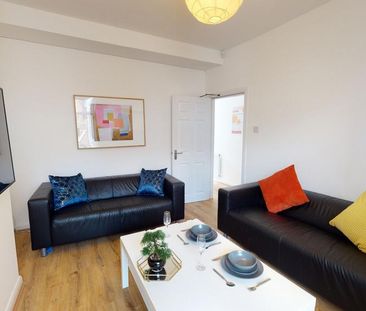 4 bedroom house to rent - Photo 3