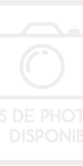 a louer studio brabois - Photo 3