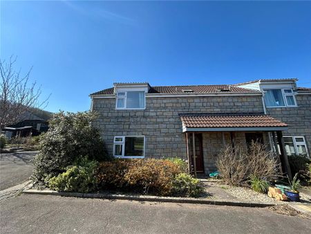 2 bedroom semi-detached house to rent - Photo 5