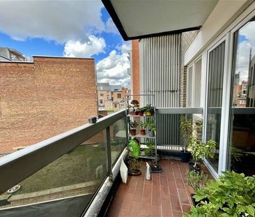 Appartement te huur - Foto 6