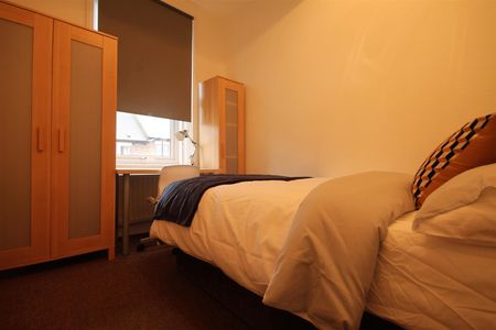 Hotspur Street, Heaton - Photo 5