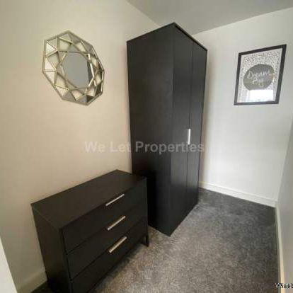 2 bedroom property to rent in Manchester - Photo 1