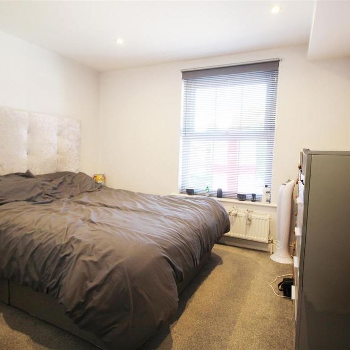 2 bedroom house to rent - Photo 1