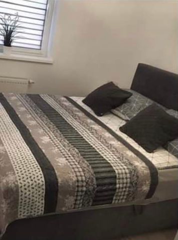 Mieszkanie na wynajem – Ostrów Wielkopolski - Zdjęcie 5