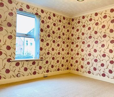 Gaunt Street - Photo 4