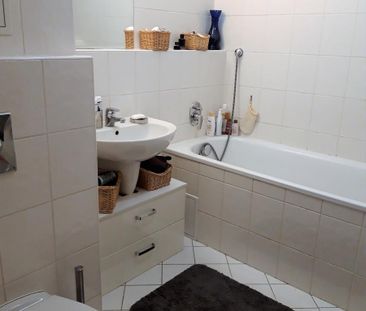 Apartment for rent, 1+KK - Studio, 37m - Photo 6