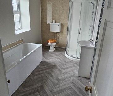 Kinelowan Street, Keady, BT60 3TL - Photo 3