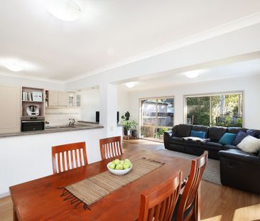 58 Singleton Road, - Photo 4