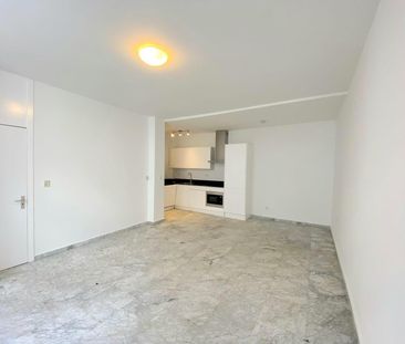 Te huur: Huis Westerbaenstraat in Den Haag - Foto 2