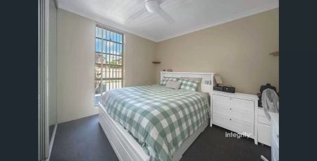 Low Maintenance Living - Photo 3